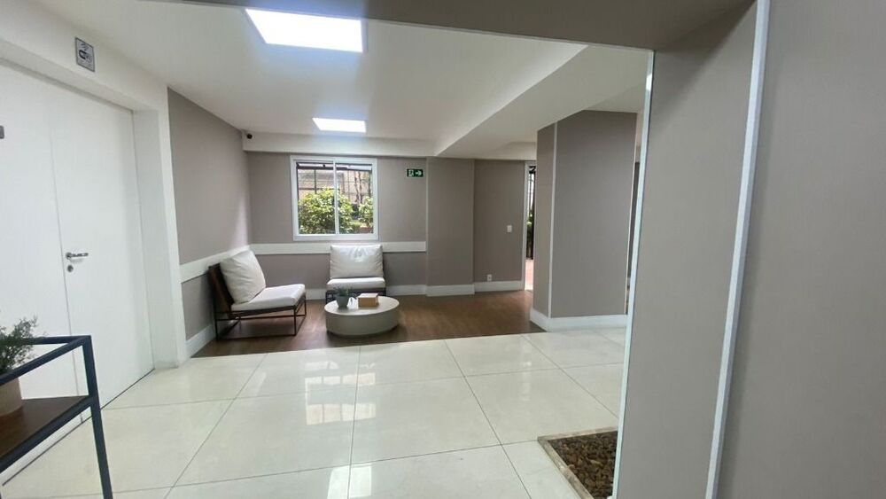 Apartamento, 2 quartos, 87 m² - Foto 5