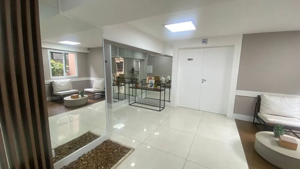 Apartamento, 2 quartos, 87 m² - Foto 11