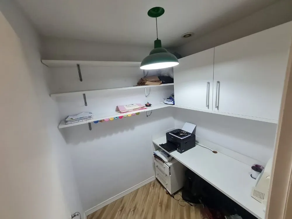 Apartamento, 2 quartos, 87 m² - Foto 6