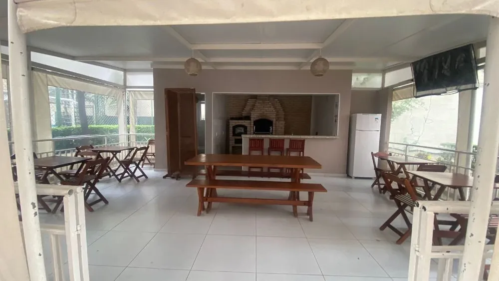 Apartamento, 2 quartos, 87 m² - Foto 8