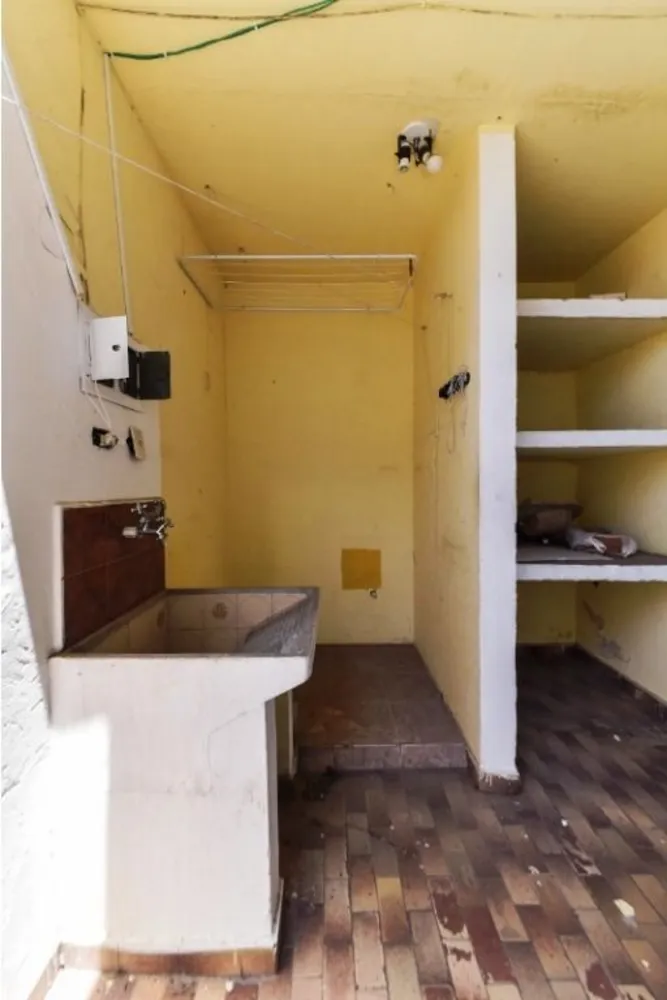 Casa, 3 quartos, 160 m² - Foto 37