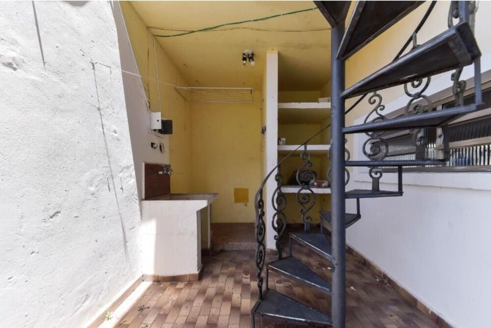Casa à venda com 3 quartos, 160m² - Foto 33
