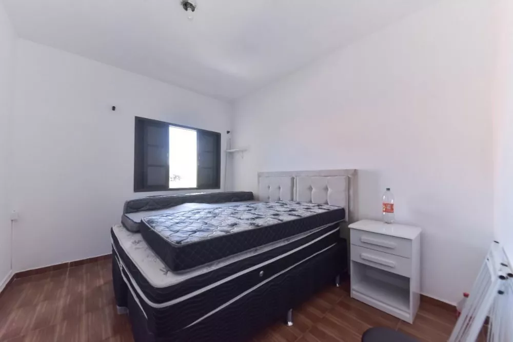 Casa à venda com 3 quartos, 160m² - Foto 16