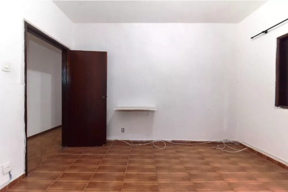 Casa à venda com 3 quartos, 160m² - Foto 6