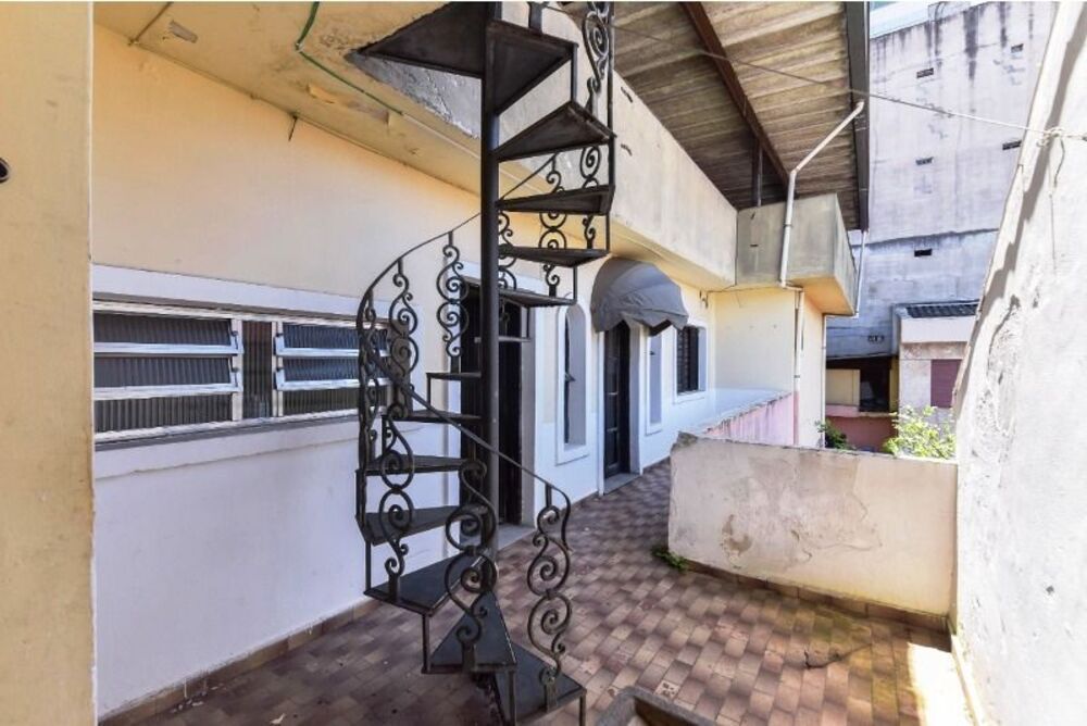 Casa à venda com 3 quartos, 160m² - Foto 34
