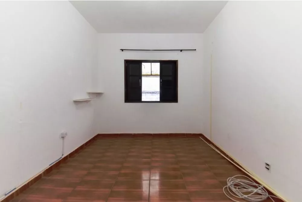 Casa à venda com 3 quartos, 160m² - Foto 13