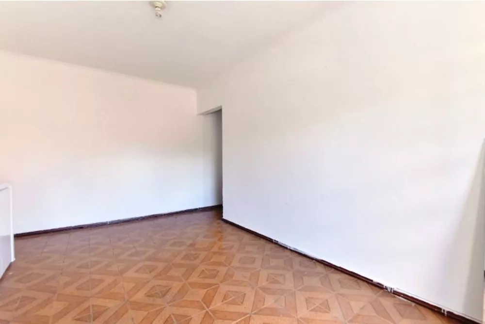 Casa à venda com 3 quartos, 160m² - Foto 22