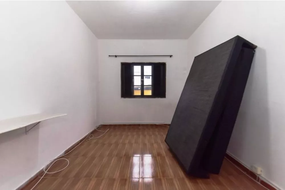 Casa à venda com 3 quartos, 160m² - Foto 9