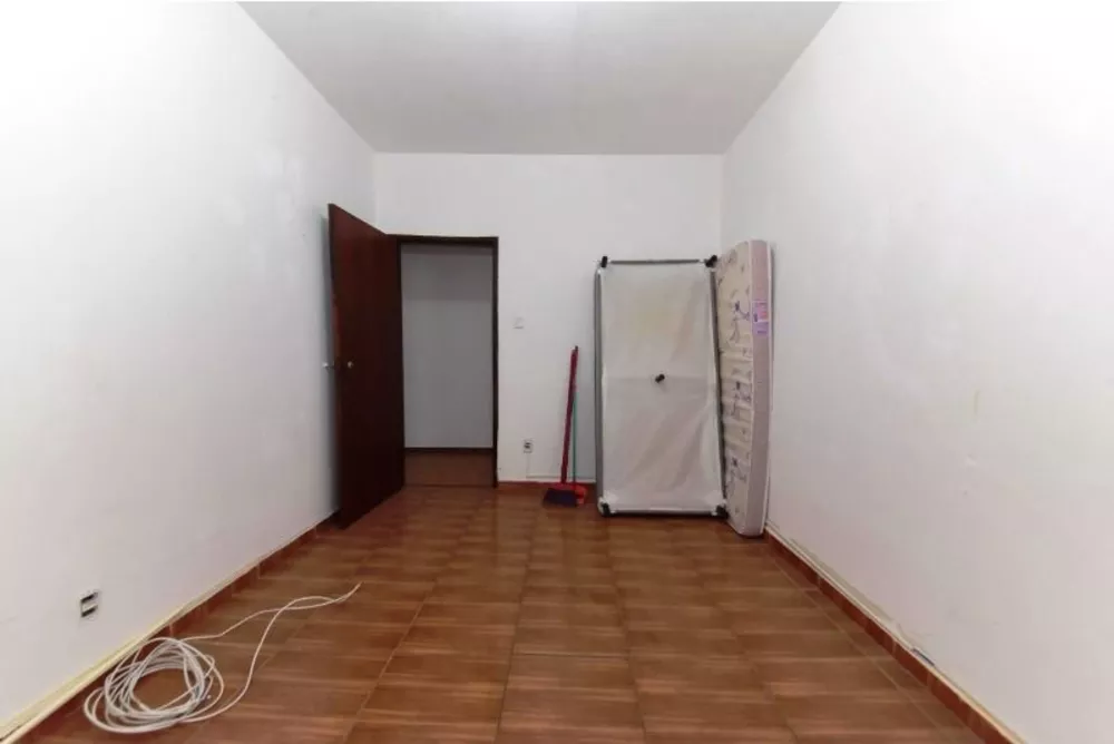 Casa à venda com 3 quartos, 160m² - Foto 21