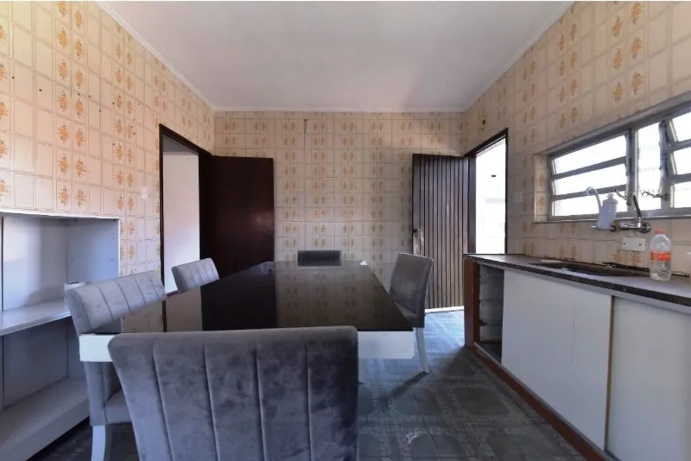 Casa, 3 quartos, 160 m² - Foto 34