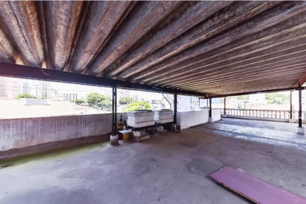 Casa, 3 quartos, 160 m² - Foto 41