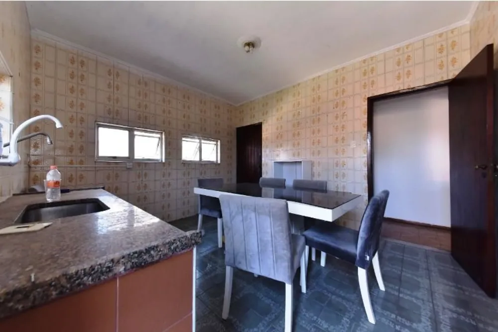 Casa, 3 quartos, 160 m² - Foto 33