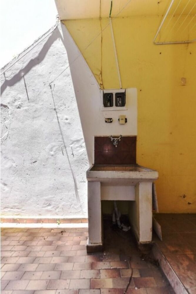 Casa à venda com 3 quartos, 160m² - Foto 35