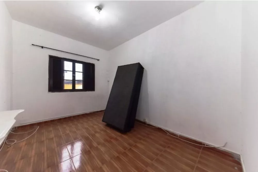 Casa à venda com 3 quartos, 160m² - Foto 8