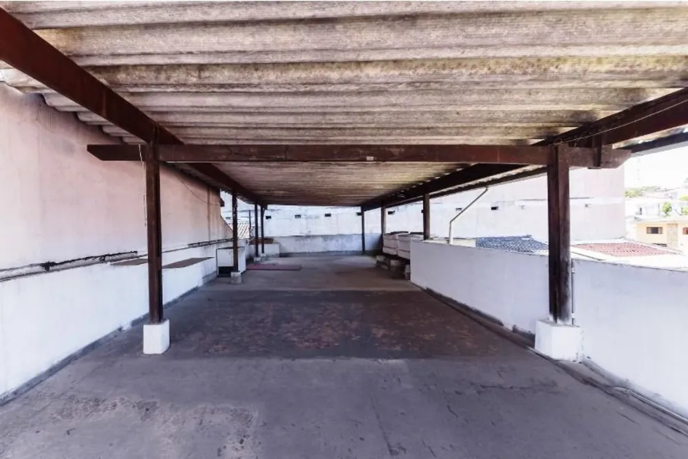 Casa, 3 quartos, 160 m² - Foto 43