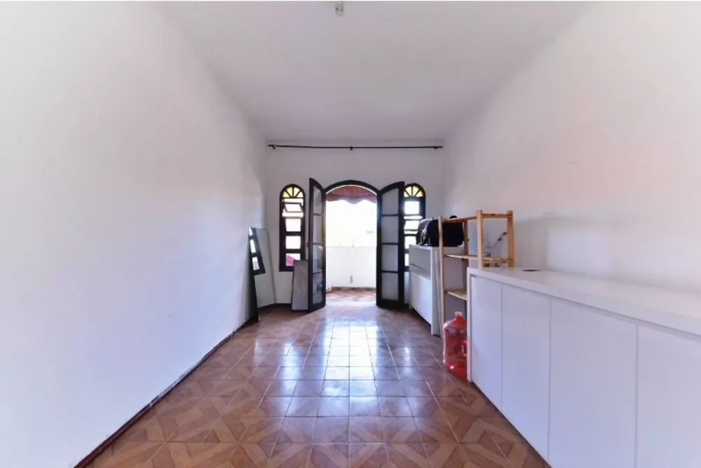 Casa à venda com 3 quartos, 160m² - Foto 12