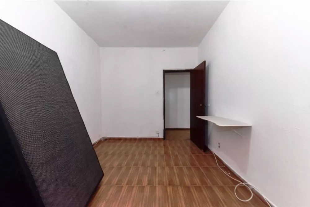 Casa à venda com 3 quartos, 160m² - Foto 10