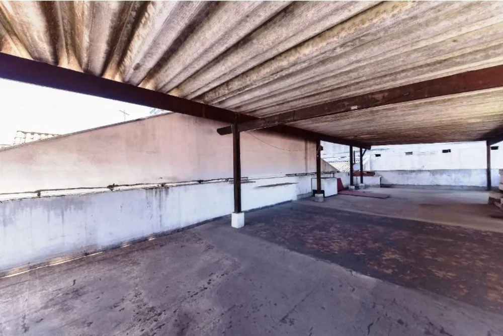 Casa, 3 quartos, 160 m² - Foto 44