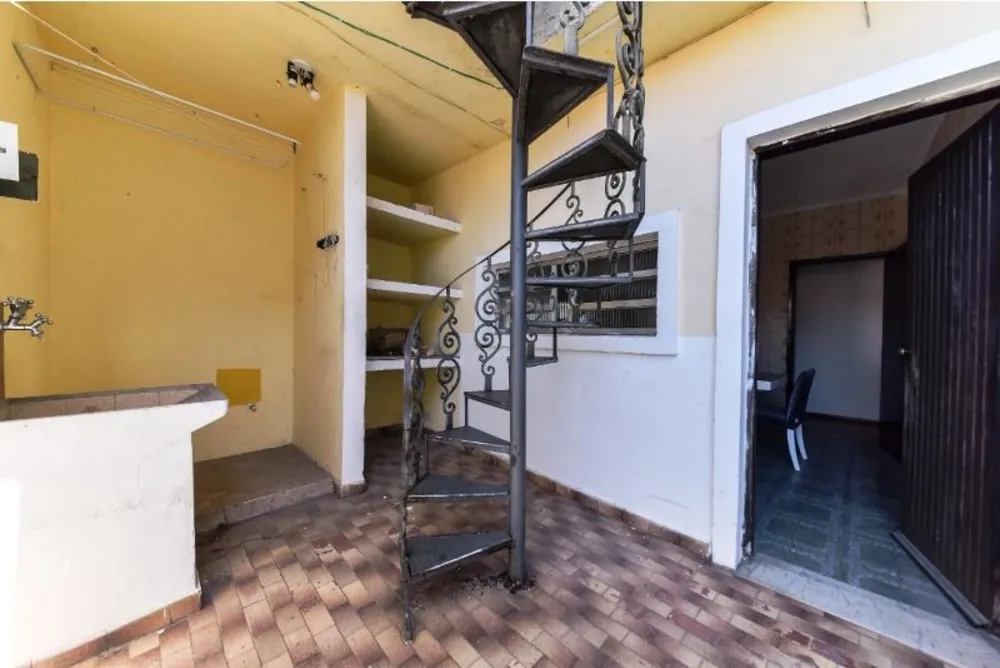 Casa, 3 quartos, 160 m² - Foto 35