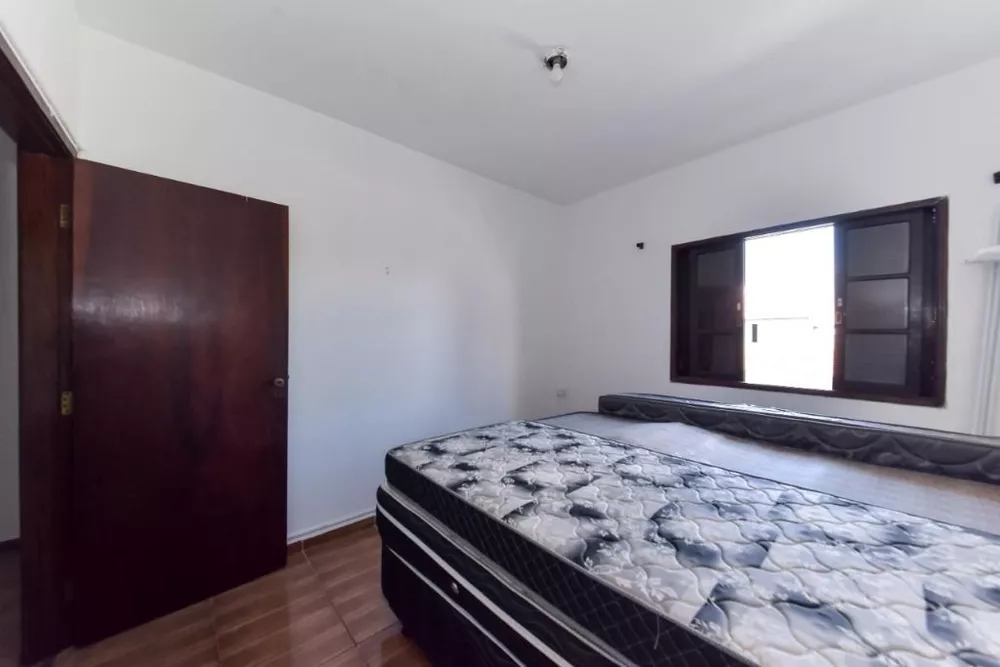 Casa à venda com 3 quartos, 160m² - Foto 17