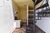 Casa, 3 quartos, 160 m² - Foto 33
