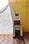 Casa, 3 quartos, 160 m² - Foto 35