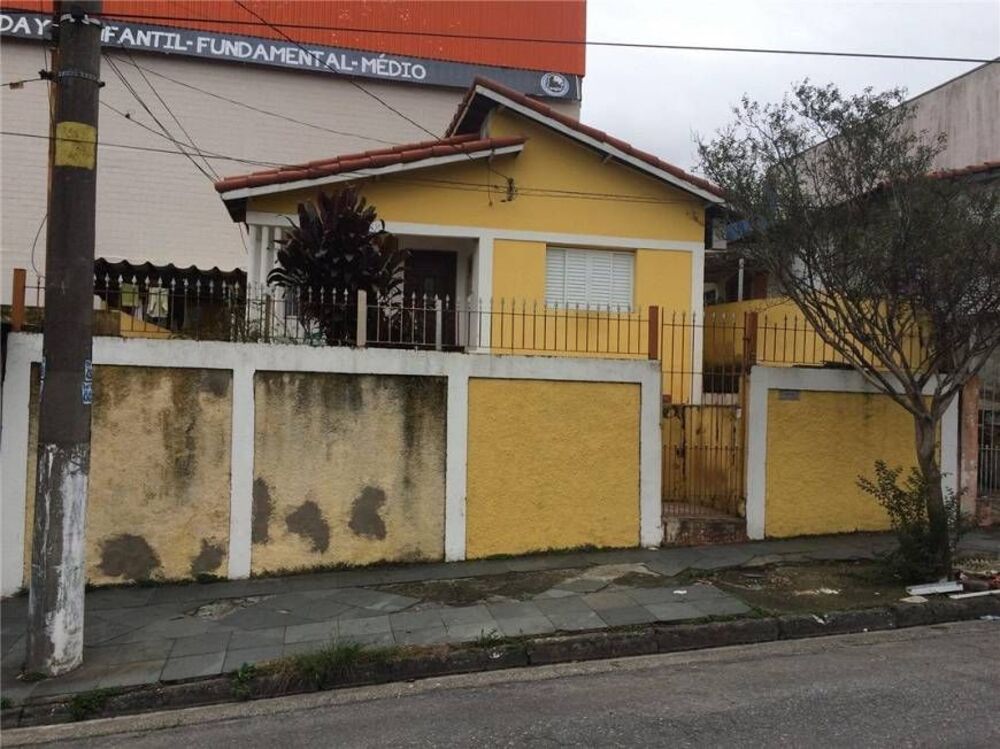 Terreno, 255 m² - Foto 7