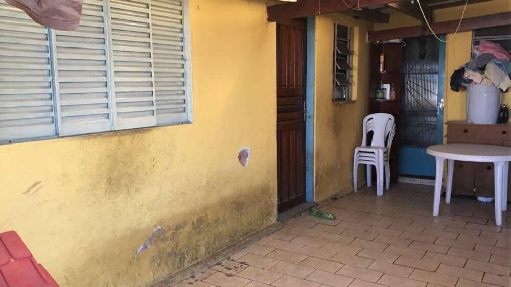 Terreno, 255 m² - Foto 6