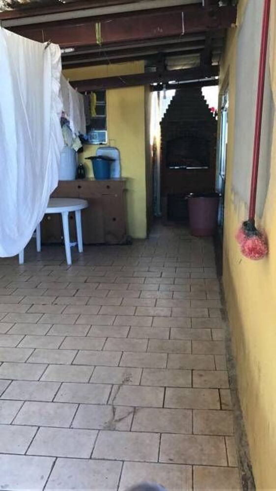 Terreno, 255 m² - Foto 8