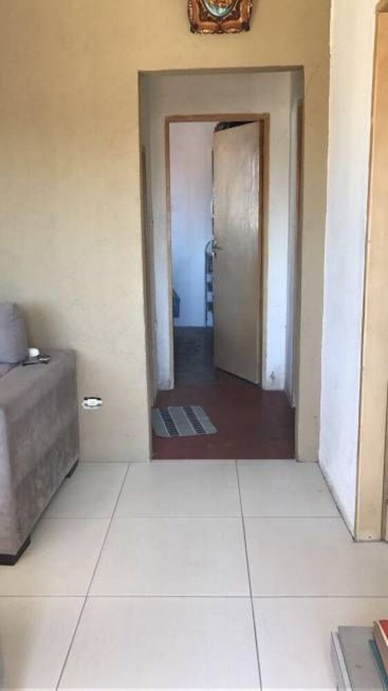Terreno, 255 m² - Foto 1