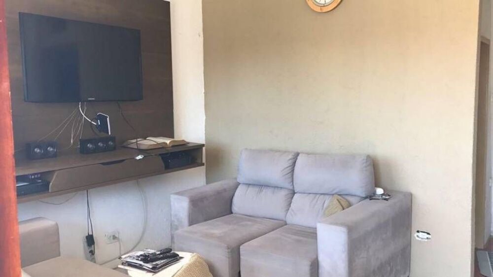 Terreno, 255 m² - Foto 4