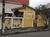 Terreno, 255 m² - Foto 1