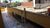 Terreno, 255 m² - Foto 4