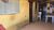 Terreno, 255 m² - Foto 3