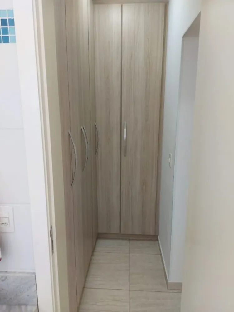 Sobrado, 3 quartos, 181 m² - Foto 11