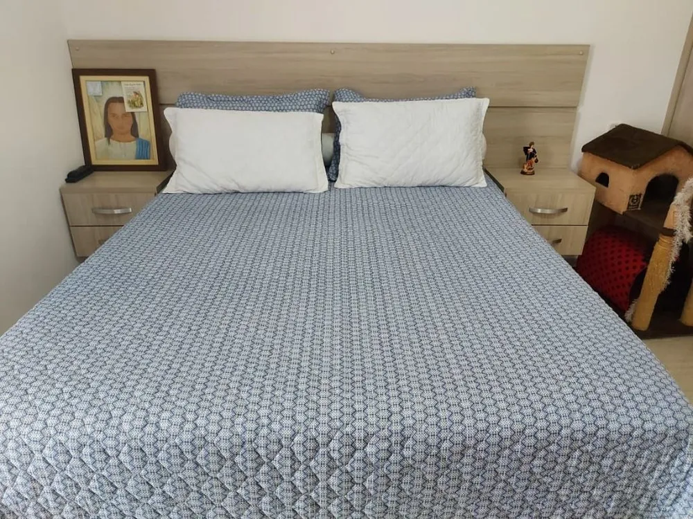 Sobrado, 3 quartos, 181 m² - Foto 16