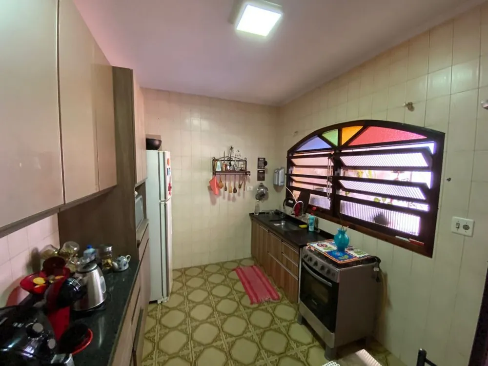 Sobrado, 2 quartos, 102 m² - Foto 7