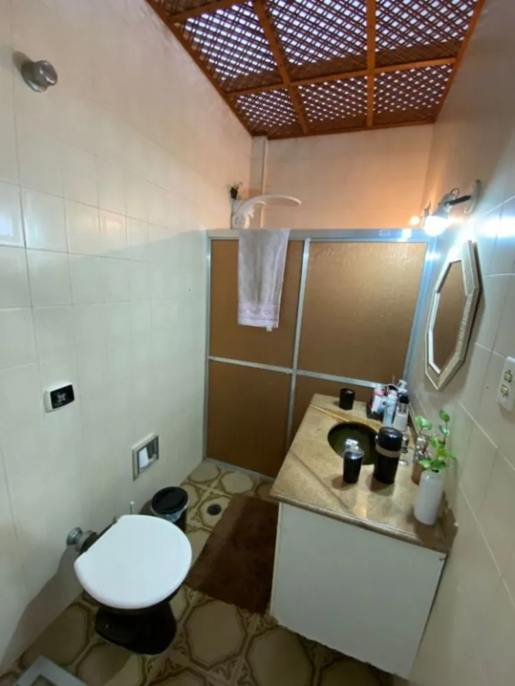 Sobrado, 2 quartos, 102 m² - Foto 5