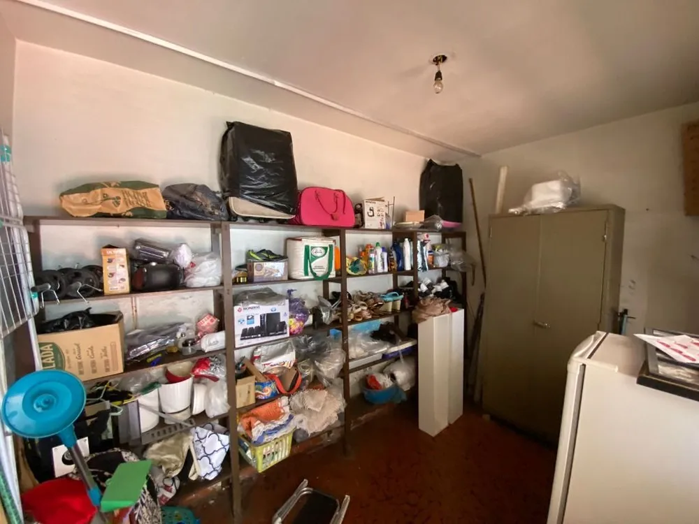 Sobrado, 2 quartos, 102 m² - Foto 4