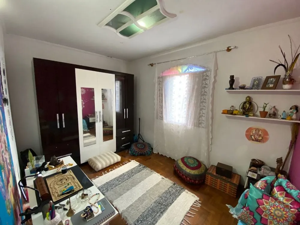Sobrado, 2 quartos, 102 m² - Foto 8