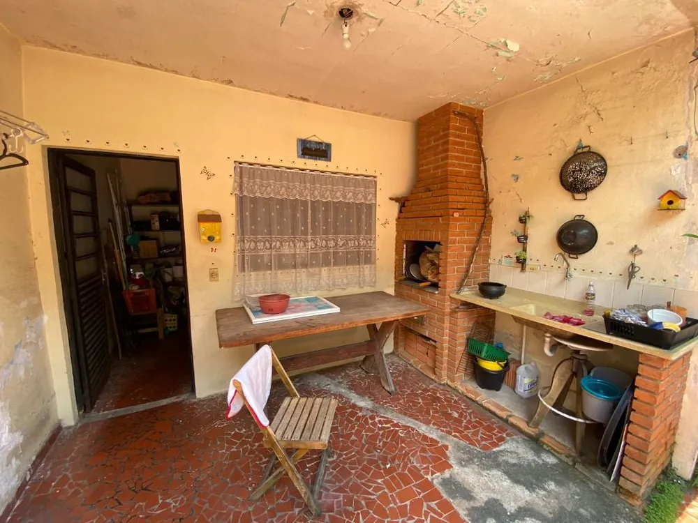 Sobrado, 2 quartos, 102 m² - Foto 3