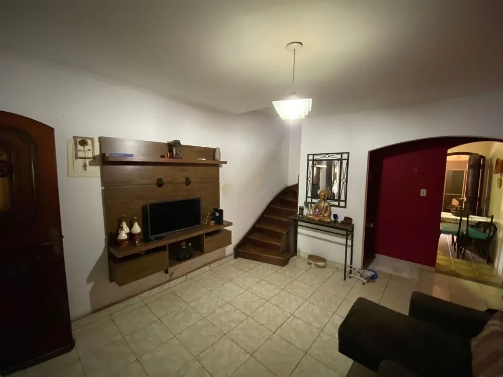 Sobrado, 2 quartos, 102 m² - Foto 2