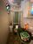 Sobrado, 2 quartos, 102 m² - Foto 1