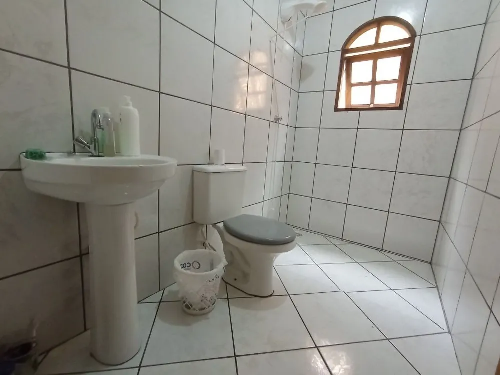 Sobrado, 4 quartos, 193 m² - Foto 5