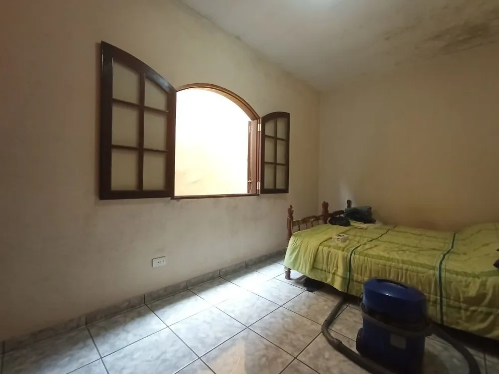 Sobrado, 4 quartos, 193 m² - Foto 7