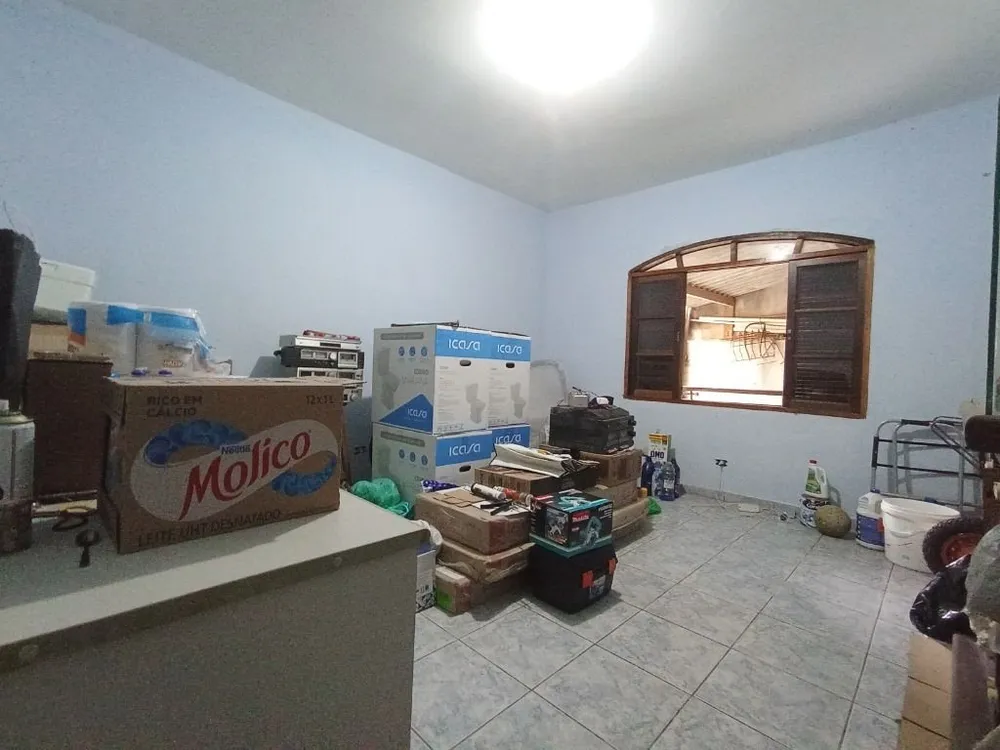 Sobrado, 4 quartos, 193 m² - Foto 4