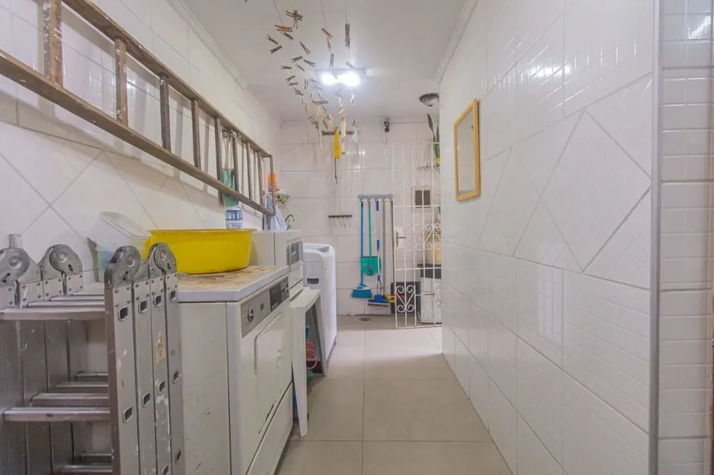 Sobrado, 3 quartos, 144 m² - Foto 10