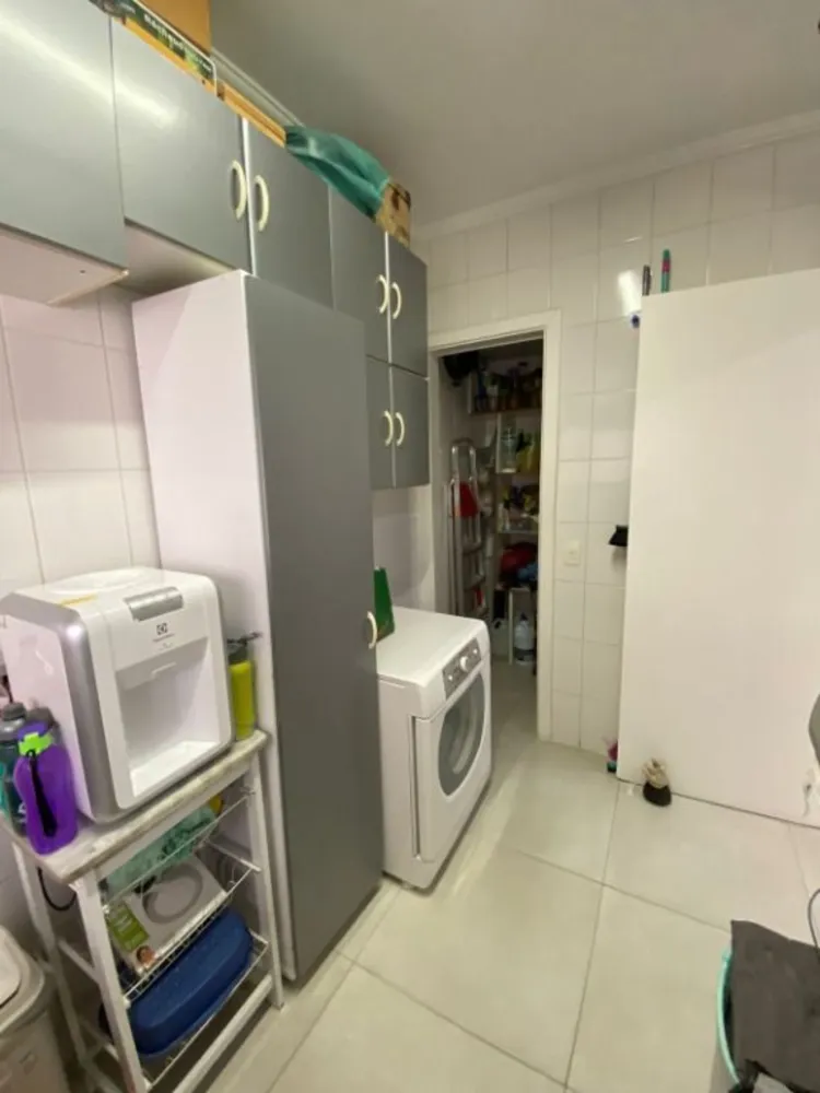 Apartamento, 3 quartos, 130 m² - Foto 8