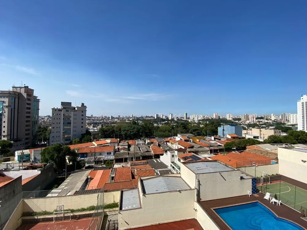 Apartamento, 3 quartos, 130 m² - Foto 12