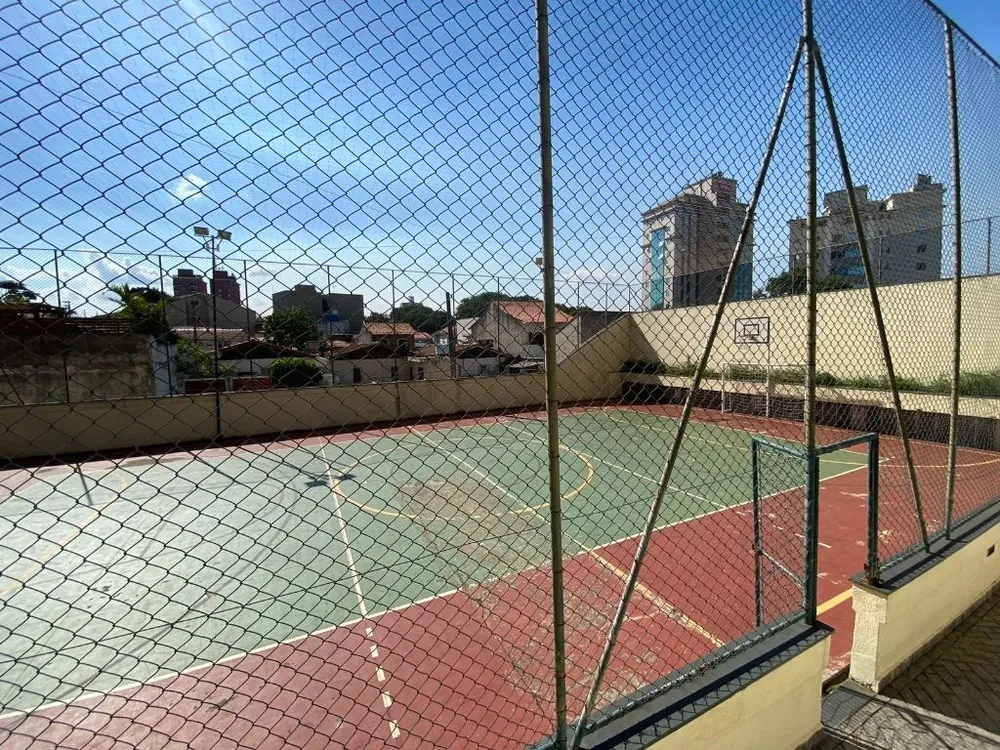 Apartamento, 3 quartos, 130 m² - Foto 5